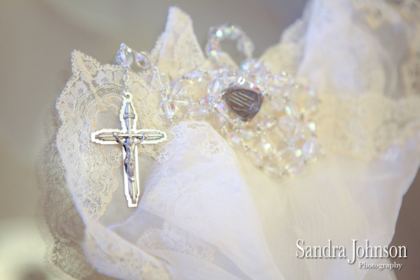 Best Mystic Dunes Wedding photographer - Sandra Johnson (SJFoto.com)